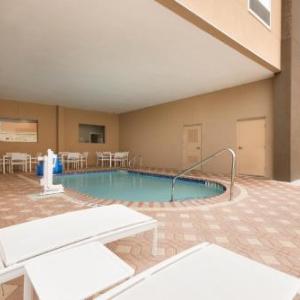 hotels in katy houston