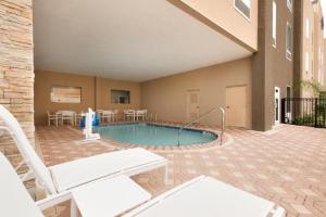 Country Inn & Suites by Radisson, Katy (Houston West), TX, Katy