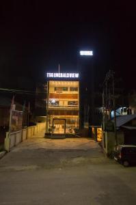 TSG Emerald View, Port Blair