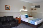 Grandchester Australia Hotels - Gatton Motel