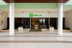 Moresby Papua New Guinea Hotels - Holiday Inn & Suites Port Moresby