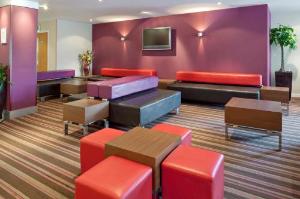 Holiday Inn Express Poole, Poole
