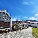 South Mountain Resort
