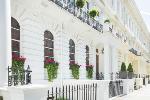 Notting Hill Gate Station United Kingdom Hotels - Portobello Hotel