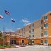 Hotels near American Bank Center - TownePlace Suites by Marriott Corpus Christi