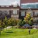 University of Alberta - Hotel