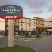 Hotels near Memorial Centre Red Deer - TownePlace Suites by Marriott Red Deer