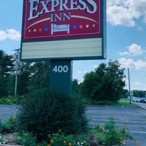 Express Inn