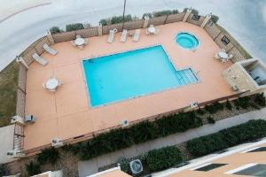 Hampton Inn & Suites Abilene I-20, Abilene