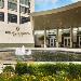 Hotels near Phipps Plaza - InterContinental Buckhead Atlanta an IHG Hotel