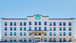 Wingate by Wyndham San Angelo, San Angelo
