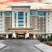 Hotels near Lenox Square - Hampton Inn & Suites by Hilton Atlanta Perimeter Dunwoody