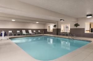 Country Inn & Suites by Radisson, Fairborn South, OH, Fairborn