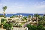Sharm El Sheikh Egypt Hotels - Cataract Layalina Naama Bay