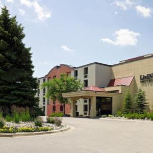 Hotels Near The Garage Burnsville Mn Concerthotels Com