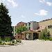 Hotels near The Garage Burnsville - LivINN Hotel Minneapolis South / Burnsville