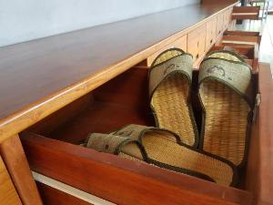 Tipnalin Apartment Phetchaburi, Petchaburi