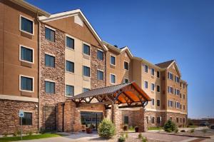 Staybridge Suites Cheyenne, an IHG Hotel, Cheyenne