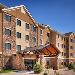 Terry Bison Ranch Resort Hotels - Staybridge Suites Cheyenne
