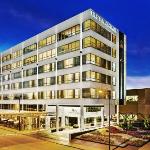 Hotels near Chilhowee Park - The Tennessean Personal Luxury Hotel