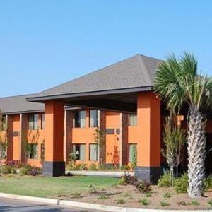 LikeHome Extended Stay Hotel Warner Robins