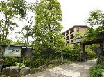 Kanagawa Japan Hotels - Tokinoyu Setsugetsuka