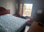 Port Bolivar Texas Hotels - Surf Motel And Apartments