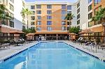 Earl E Wilson Baseball Stadium Nevada Hotels - Hyatt Place Las Vegas