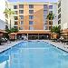 LVLV Las Vegas Hotels - Hyatt Place Las Vegas