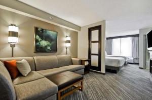 Hyatt Place Minneapolis Airport South, Bloomington