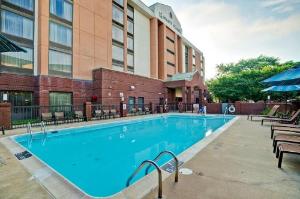 Hyatt Place Richmond - Innsbrook, Glen Allen