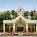 Hyatt Place San Antonio Northwest/Medical Center