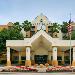 UTSA Hotels - Hyatt Place San Antonio-Northwest/Medical Center