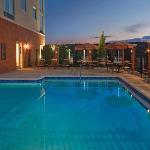 Mims Classic Beauty College Texas Hotels - Hyatt Place San Antonio Airport/Quarry Market