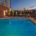 Hotels near Thirsty Horse Saloon San Antonio - Hyatt Place San Antonio Airport/Quarry Market