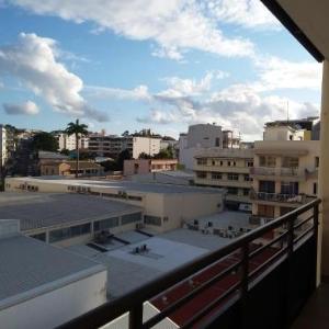 Appartement central wifi rapide parking gratuit
