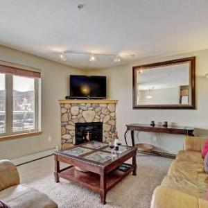522 Watch Hill Condo