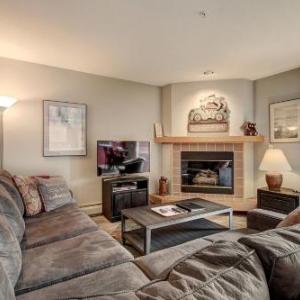 C213 Cinnamon Ridge Condo