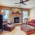 6532 Settlers Creek Condo Keystone