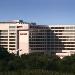 Hotels near 9PM Music Venue Houston - Houston Marriott Westchase