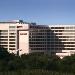 Houston Marriott Westchase