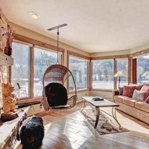 1710 the Willows Condo