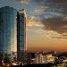 Hilton Memphis