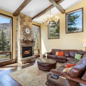 Potato Patch Club Home