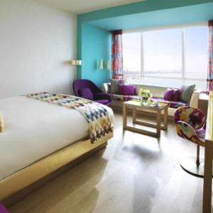 Symphony Style Hotel Kuwait