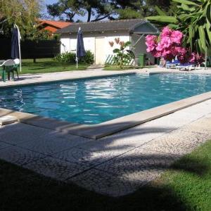 ABLA Guest House