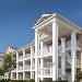 Palmetto Pointe Church Hotels - Bluegreen Vacations Harbour Lights Ascend Resort Collection