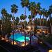 DoubleTree by Hilton Phoenix- Tempe