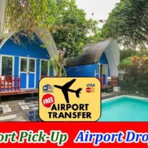 A4 Residence Colombo Airport -Free Luggage store- WIFI - Pick Up & Drop 24HRS By AIRPORT A4 TRANSIT HUB