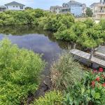 Guest accommodation in Duck North Carolina